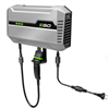 Chargeur rapide 1600 W