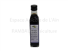Vinaigre de Miel Balsamique & hydromel - 25 cl
