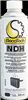 NDH  MECATECH - Nettoyant Déshuilant Circuit  Refroidissement - 500 ml