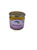 Miel d'Acacia  en pot verre de 250 gr
