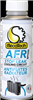 AFR MECATECH - Anti Fuite Radiateur  - 250 ml