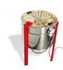Extracteur Lega radiaire 36 C hausse Dadant Airone Vario