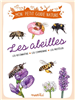 Les abeilles de Jean SOLE et Yves LE CONTE