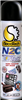 N2C MECATECH - Nettoyant contact Hors tension - Aérosol 250 ml