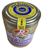 Miel de lavande de Provence Crémeux en pot verre de 250 gr