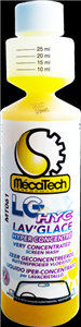 Lav'glace MECATECH - flacon doseur 250 ml
