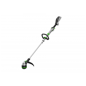 Coupe-bordures EGO ST1400E-ST - Diam 35 cm