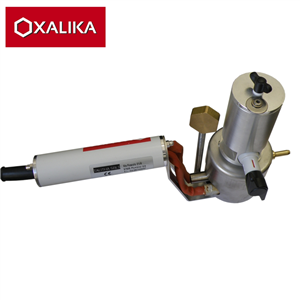 OXALIKA PRO FAST 12 Volt