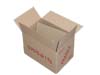 Carton pour 12 pots plastique de 1 Kg (sans intercalaire)