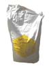 APIDOU combustible végétal pour enfumoir - Sac de 40 litres