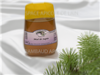 Miel de Sapin en Squeezer de 500g