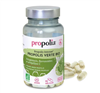 Gélules Propolis VERTE BIO (90 gel)