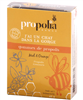 Gommes de Propolis Miel & Orange 45g