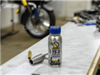 MOTO MECATECH - Traitement stabilisant et protection injection - 120 ml