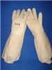 Gants vachette taille 9