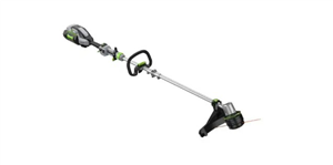 Coupe bordure EGO ST1610E-T - 40 CM