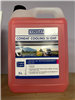 Liquide de refroidissement - Bidon 5 L