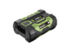 Adaptateur ADB1000 pour batterie