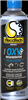Oxycat MECATECH - Régénarateur Essence - 500 ml