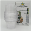 Varroa Tester Tout en un BEEVITAL