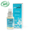 Crème de jour BIO - peaux normales  50 ml