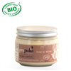 Masque capilaire BIO - Pot  200 ml