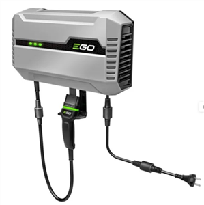 Chargeur rapide 1600 W