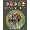 Les Abeilles grande imageries de Fleurus