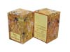 Boite carton Prestige pour 125 gr miel geléé royale