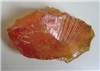 Colophane en seau de 5 kg