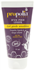 Gel pieds sensibles BIO (tubes 75 ml)