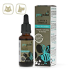 Solution Soin des oreilles (Propolis Calandula, tea tree) 30 ml