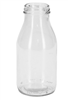 Bouteille FRAICHEUR à jus de fruits 250 cl (250ml) TO43 - Palette de 2736 unités