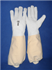 Gants mouton taille 5