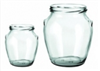 Pot verre 370 ml TO63 ORCIO - Le pack de 20