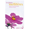 Les plantes mellifères