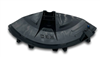 Protection complète STA1200 Plastique/métal