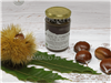 Crème de marron BIO - Pot 360 gr