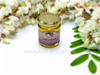 Miel d'Acacia  en pot verre de 250 gr