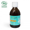 Bain de bouche Bio Propolis, menthe et Sylitol - Flacon de 300 ml