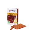 Propolis pure à mâcher 100 % Propolis BIO 10 gr