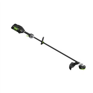Débroussayeuse PRO EGO STX4500 à poignée -  45 cm