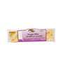 Nougat au miel de Lavande - Barre de 35 gr