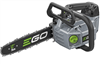 Elagueuse EGO PRO 56 V CSX3000