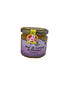 Miel de lavande de Provence Crémeux en pot verre de 250 gr