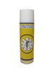 Charme abeilles en bombe aérosol 500 ml