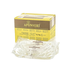 Apiinvert - La poche de 2.5 kg