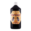 Apiforme flacon pour 100 ruches (1 litre)