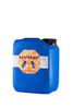 Apiforme bidon pour 1000 ruches (10 litres)