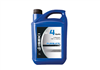 Carburant 4 TEMPS 5L PURALKYL
